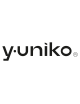 yuniko